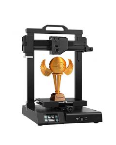 HEAV 2023 3D Class Printer