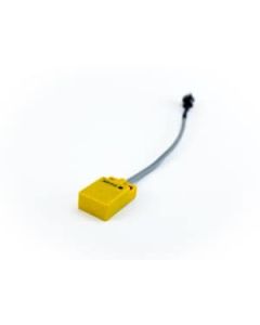 Z Probe JelluBOX 1 -  Inductive Proximity Sensor, "yellow brick"