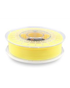 Fillamentum PETG "Yellow" (1.75 mm, 1 kg)