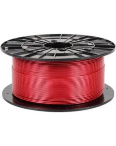 PLA "Pearl Red" (1.75 mm, 1 kg)