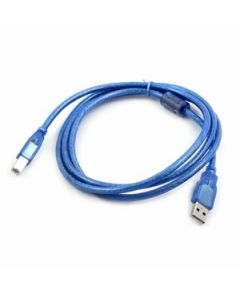 USB-B to USB-A Cable (600mm)