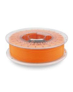 Fillamentum PETG "Orange" (1.75 mm, 1 kg)