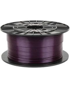 PETG "Dark Violet" (1.75 mm, 1 kg)