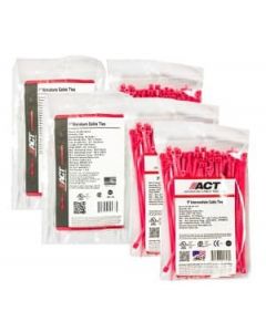 Cable Ties JellyBOX Re-Build Kit (500 ties)