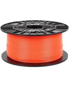 PLA "Fluorescent Orange" (1.75 mm, 1 kg)