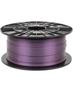 PLA "Metallic Purple" (1.75 mm, 1 kg)