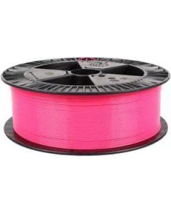 PLA "Pink" (1.75 mm, 2 kg)